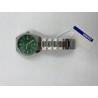 Outlet Zegarek Męski Casio MTP-1302PD-3AVEF srebrny bransoleta 38mm