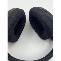 Outlet KROM KANJI Bezprzewodowy zestaw słuchawkowy Bluetooth 5.3 2.4 GHz