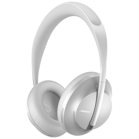 Outlet Bezprzewodowy zestaw słuchawkowy Bluetooth 5.0 Bose Noise Cancelling