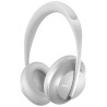 Outlet Bezprzewodowy zestaw słuchawkowy Bluetooth 5.0 Bose Noise Cancelling