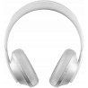 Outlet Bezprzewodowy zestaw słuchawkowy Bluetooth 5.0 Bose Noise Cancelling