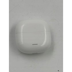 Outlet Słuchawki dokanałowe XIAOMI Redmi Buds 6 Lite ANC Bluetooth Biały