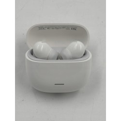 Outlet Słuchawki dokanałowe XIAOMI Redmi Buds 6 Lite ANC Bluetooth Biały