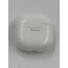 Outlet Słuchawki dokanałowe XIAOMI Redmi Buds 6 Lite ANC Bluetooth Biały