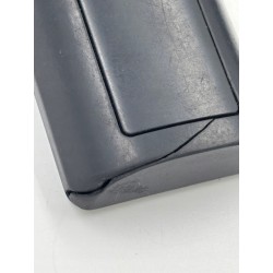 Outlet Naziemny cyfrowy odbiornik telewizyjny DVB T2 HDMI TV STICK BLESQU