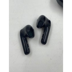 Outlet Słuchawki douszne Xiaomi Redmi Buds 6 Active - Czarny