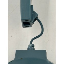 Outlet Słuchawki bezprzewodowe nauszne PHILIPS TAH4205BL/00 bluetooth OPIS