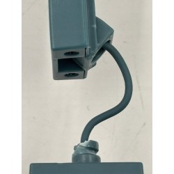 Outlet Słuchawki bezprzewodowe nauszne PHILIPS TAH4205BL/00 bluetooth OPIS