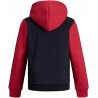 Outlet Bluza dziecięca JACK & JONES JUNIOR r.164 OPIS