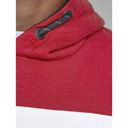 Outlet Bluza dziecięca JACK & JONES JUNIOR r.164 OPIS