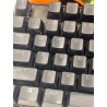 Klawiatura SteelSeries Apex Pro TKL 2023 US QWERTY hipermagnetyczna OPIS