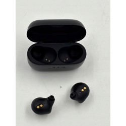 USZKODZONY Słuchawki bezprzewodowe douszne Jabra Elite 75t Bluetooth USB C