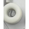 Jbl Tune500 On Ear JBLT500WHT Słuchawki Nauszne przewodowe Jack 3,5mm OPIS