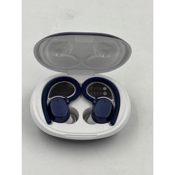 Słuchawki bezprzewodowe nauszne QXQ Q62 Bluetooth 5.3 USB C zasięg 20 m