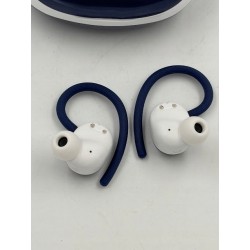 Słuchawki bezprzewodowe nauszne QXQ Q62 Bluetooth 5.3 USB C zasięg 20 m