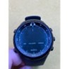 Suunto core the outdoor zegarek uszkodzony OPIS