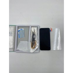 Outlet Wymiana wyświetlacza LCD do Samsung Galaxy A14 5G A146U / A146P OPIS