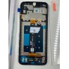 Outlet Wymiana wyświetlacza LCD do Samsung Galaxy A14 5G A146U / A146P OPIS