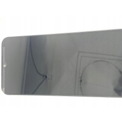 Outlet Wymiana wyświetlacza LCD do Samsung Galaxy A14 5G A146U / A146P OPIS
