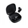 Outlet Słuchawki dokanałowe Redmi Buds 6 Play Xiaomi Bluetooth czarne IPX4