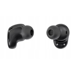 Outlet Słuchawki dokanałowe Redmi Buds 6 Play Xiaomi Bluetooth czarne IPX4