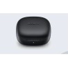 Outlet Słuchawki dokanałowe Redmi Buds 6 Play Xiaomi Bluetooth czarne IPX4