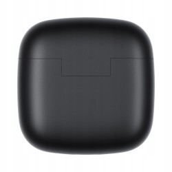 SŁUCHAWKI BEZPRZEWODOWE Huawei FreeBuds SE 2 DOUSZNE Bluetooth 5.3 CZARNY