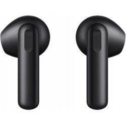 SŁUCHAWKI BEZPRZEWODOWE Huawei FreeBuds SE 2 DOUSZNE Bluetooth 5.3 CZARNY