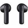SŁUCHAWKI BEZPRZEWODOWE Huawei FreeBuds SE 2 DOUSZNE Bluetooth 5.3 CZARNY