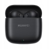 SŁUCHAWKI BEZPRZEWODOWE Huawei FreeBuds SE 2 DOUSZNE Bluetooth 5.3 CZARNY