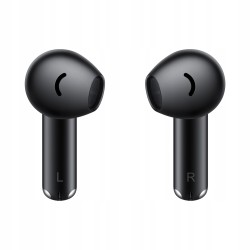 SŁUCHAWKI BEZPRZEWODOWE Huawei FreeBuds SE 2 DOUSZNE Bluetooth 5.3 CZARNY