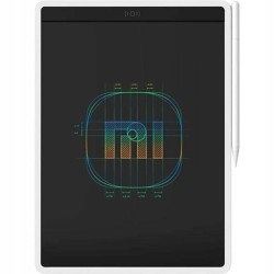 Outlet Tablet graficzny Xiaomi LCD Writing Tablet 13.5" (Color Edition)
