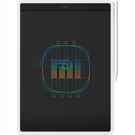 Outlet Tablet graficzny Xiaomi LCD Writing Tablet 13.5" (Color Edition)