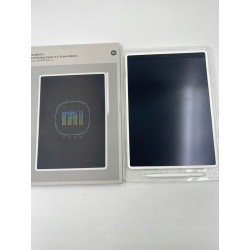 Outlet Tablet graficzny Xiaomi LCD Writing Tablet 13.5" (Color Edition)
