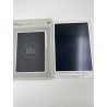 Outlet Tablet graficzny Xiaomi LCD Writing Tablet 13.5" (Color Edition)
