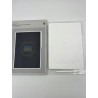 Outlet Tablet graficzny Xiaomi LCD Writing Tablet 13.5" (Color Edition)