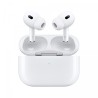 Apple Słuchawki AirPods Pro 2. gen z etui ładującym MagSafe USB-C MTJV3TY/A