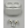 Apple Słuchawki AirPods Pro 2. gen z etui ładującym MagSafe USB-C MTJV3TY/A