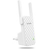 Outlet TENDA A9 N300 WZMACNIACZ WLAN Z DWOMA ANTENAMI 300MBIT/S silny