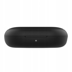 Outlet BELKIN SŁUCHAWKI Z OTWARTYM UCHEM CLEARFIT Bluetooth zasięg 10 m