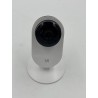USZKODZONY Kamera IP wewnętrzna Xiaoyi YI Home 2K Pro Tryb nocny kąt 125°