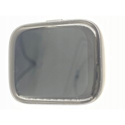 USZKODZONY Smartwatch Xiaomi Redmi Watch 3 Active OPIS