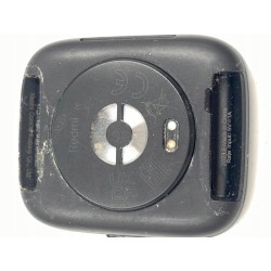 USZKODZONY Smartwatch Xiaomi Redmi Watch 3 Active OPIS