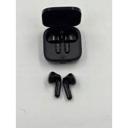 Outlet Słuchawki douszne Xiaomi Redmi Buds 6 Active Czarny zasięg 10m