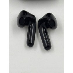 Outlet Słuchawki douszne Xiaomi Redmi Buds 6 Active Czarny zasięg 10m