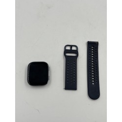 Outlet Smartwatch Amazfit Bip 6 GPS 1,9 AMOLED 5 ATM 340 mAh bluetooth OPIS