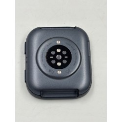 Outlet Smartwatch Amazfit Bip 6 GPS 1,9 AMOLED 5 ATM 340 mAh bluetooth OPIS