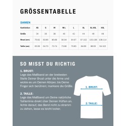 Outlet JAKO Bluza męska z kapturem na zamek Performance r. XL 6822 OPIS