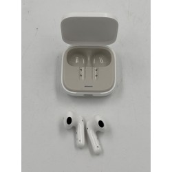 Outlet Słuchawki bezprzewodowe douszne BT Xiaomi Redmi Buds 6 Active