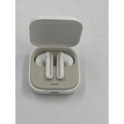 Outlet Słuchawki bezprzewodowe douszne BT Xiaomi Redmi Buds 6 Active